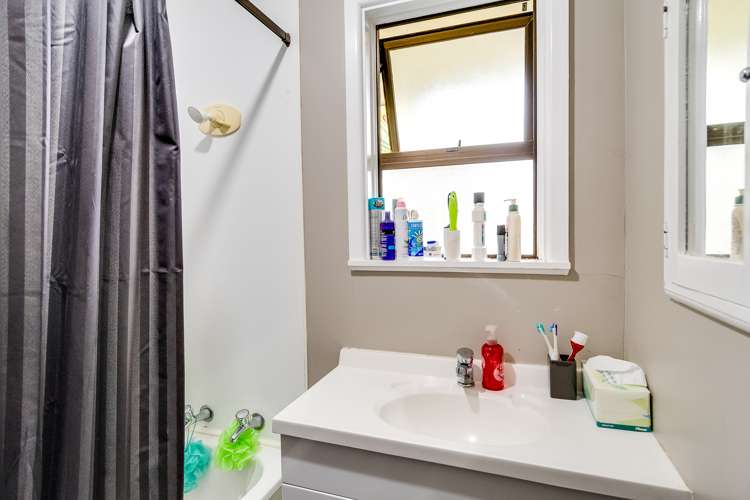 154 Riverbend Road Maraenui_9