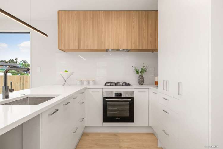 81 Hamilton Drive_3