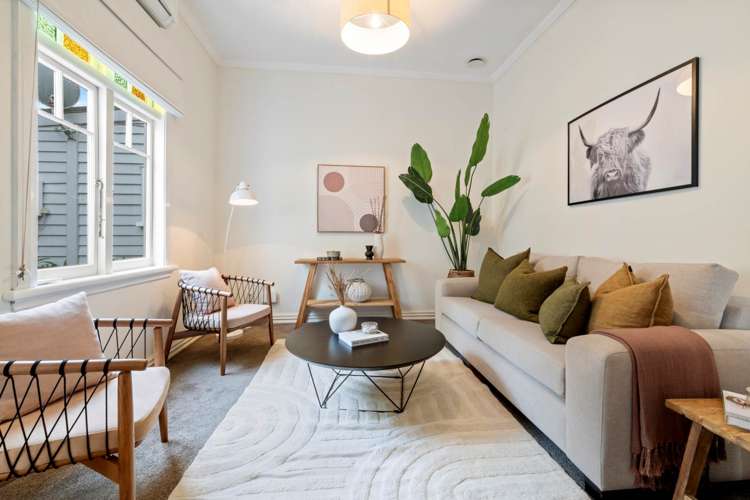 28 Cardwell Street Onehunga_9