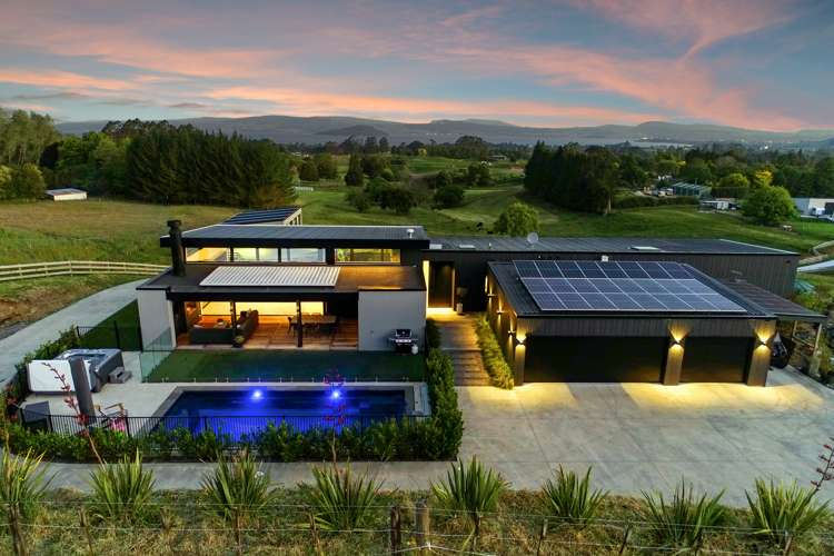 288 Oturoa Road_0