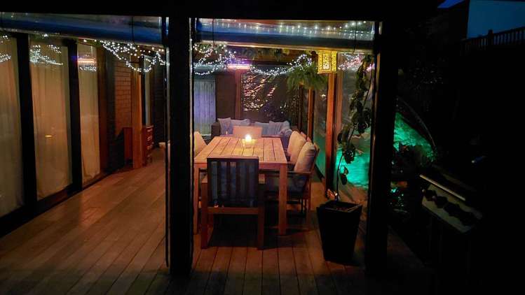 6 Urumaraki Avenue Helensville_12