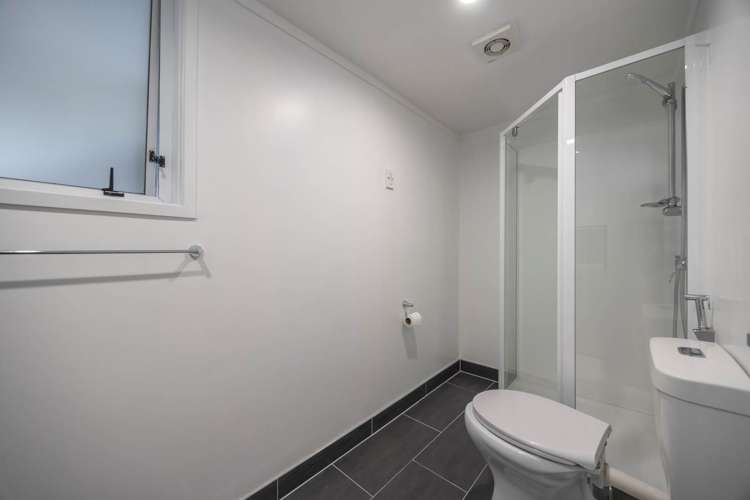 14 Simkin Avenue Saint Johns_15