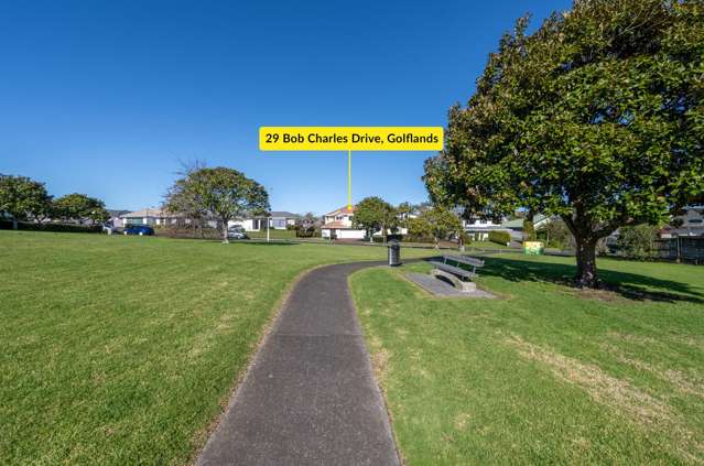 29 Bob Charles Drive Golflands_4