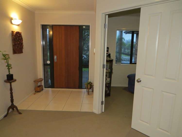 19 Greig Place Pukekohe_12