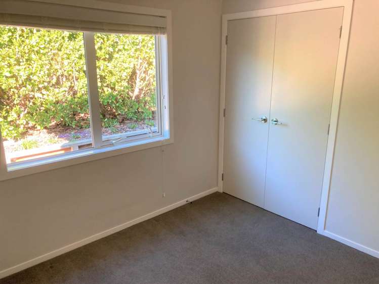 15b Cobblers Lane Riverhead_7