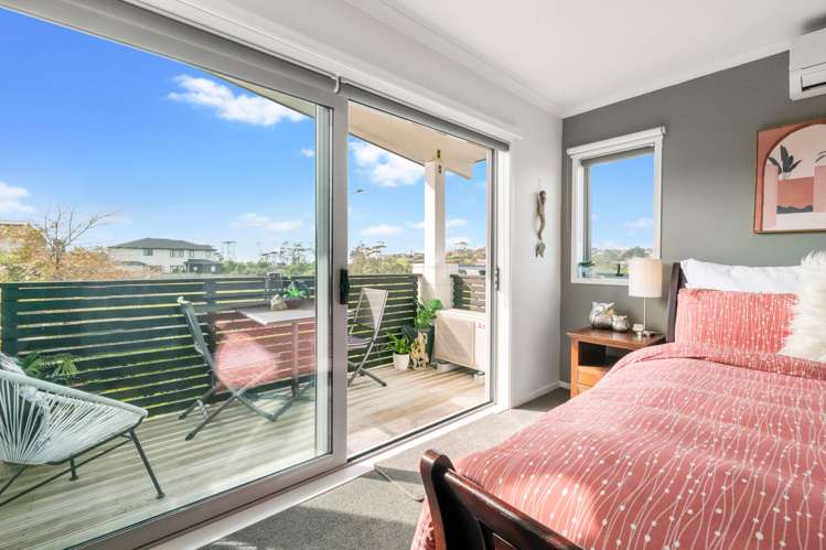 4 Te Oneroa Way Long Bay_20