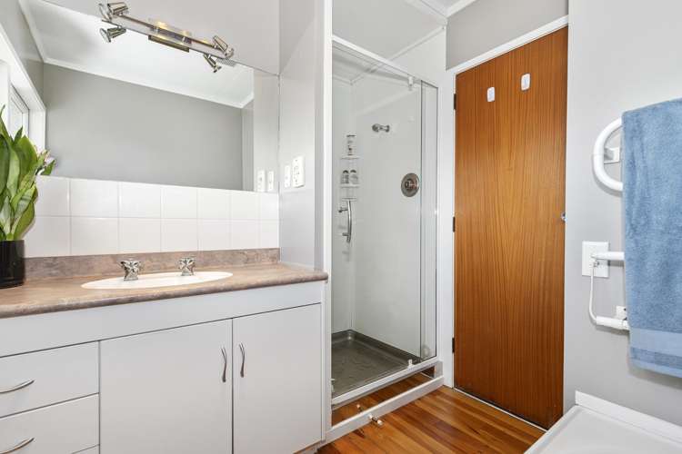 38 Wake Street Chartwell_13