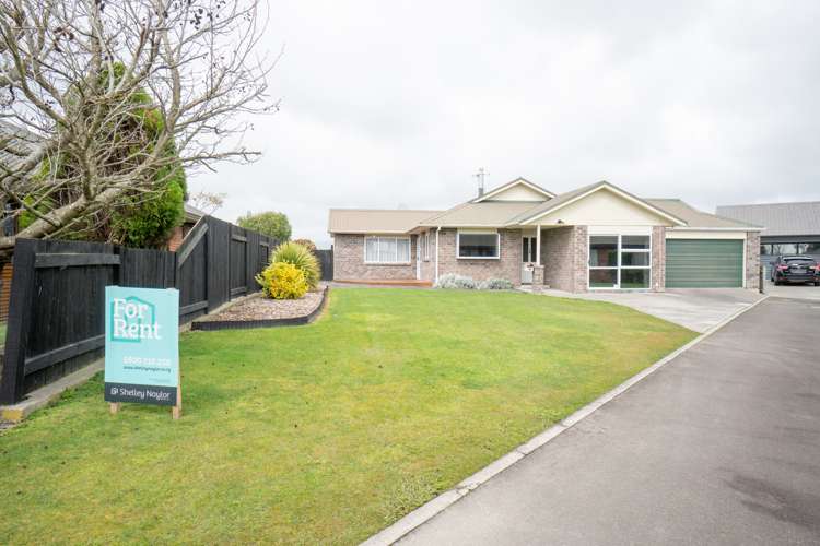 31 Strachan Way Highbury_3
