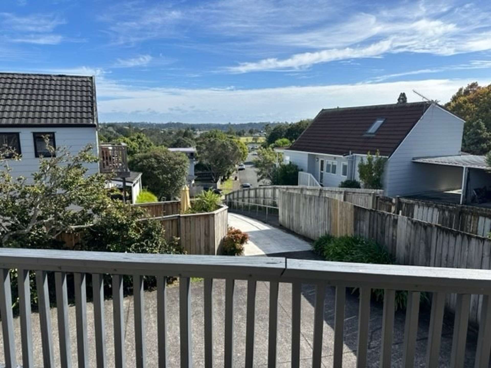 111 Stott Avenue Birkdale North Shore City Houses for Rent One Roof