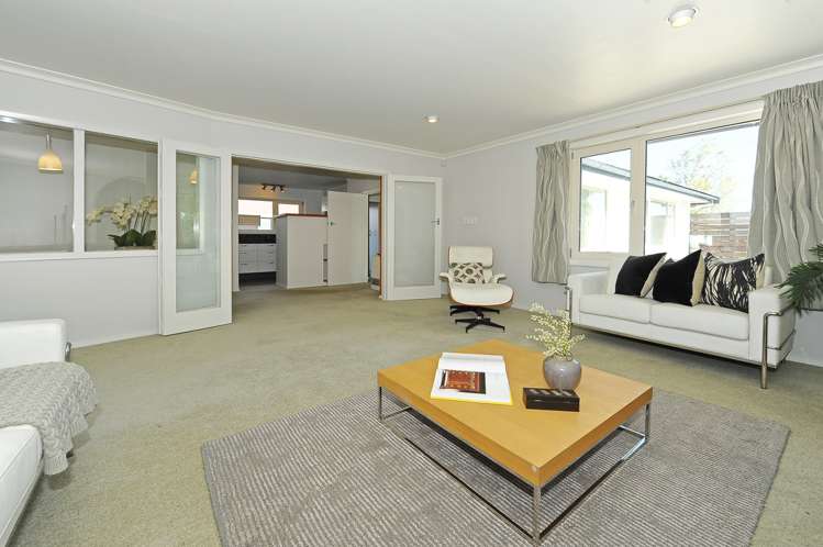 158 Hendersons Road Hoon Hay_5