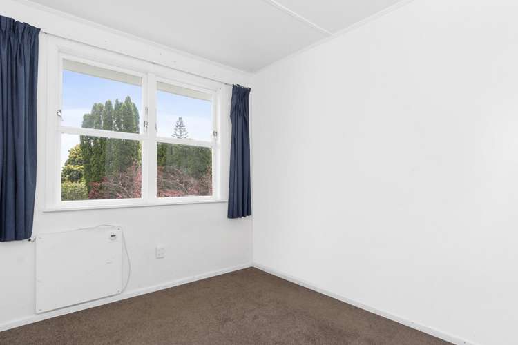 47 Manson Street Gate Pa_12