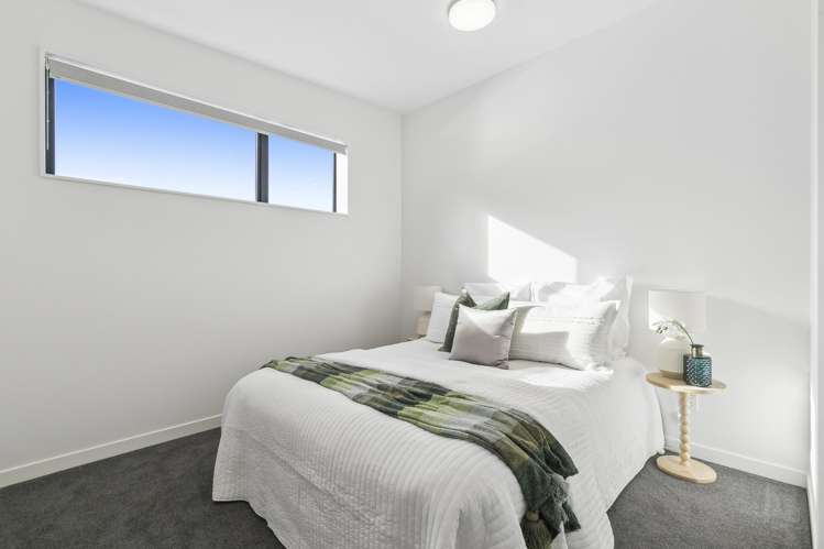6/69 Tiketike Way Brooklyn_12