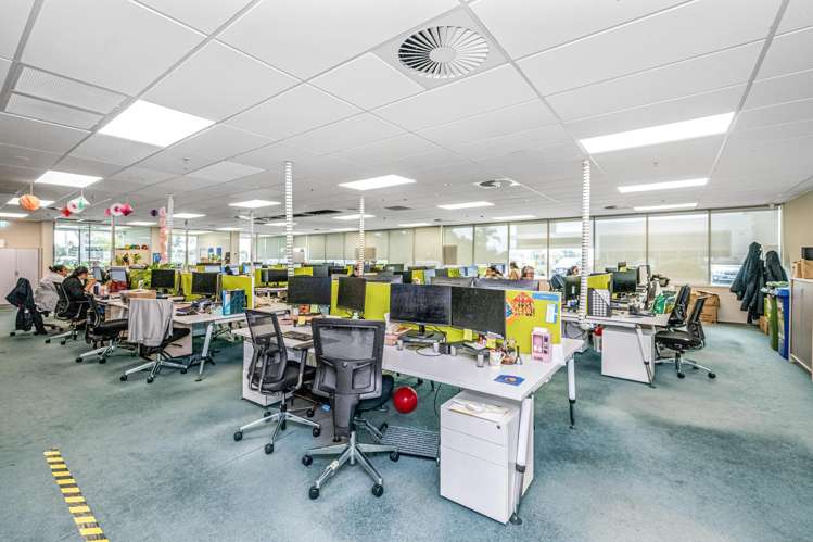 87 Kerrs Road Wiri_6