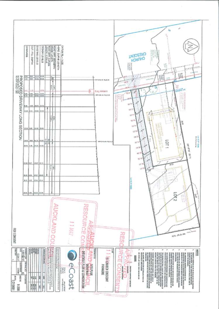 21 Church Crescent Panmure_7
