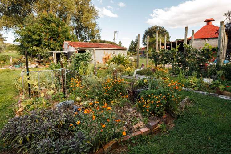 60 Takaka Hill Highway Riwaka_16