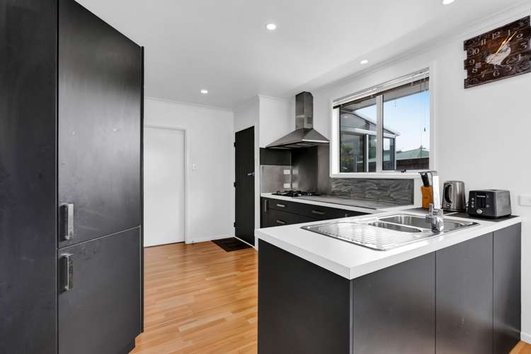 18 Harriet Place Spotswood_10