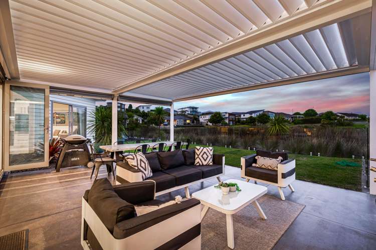 3 Nikau Way Riverhead_3