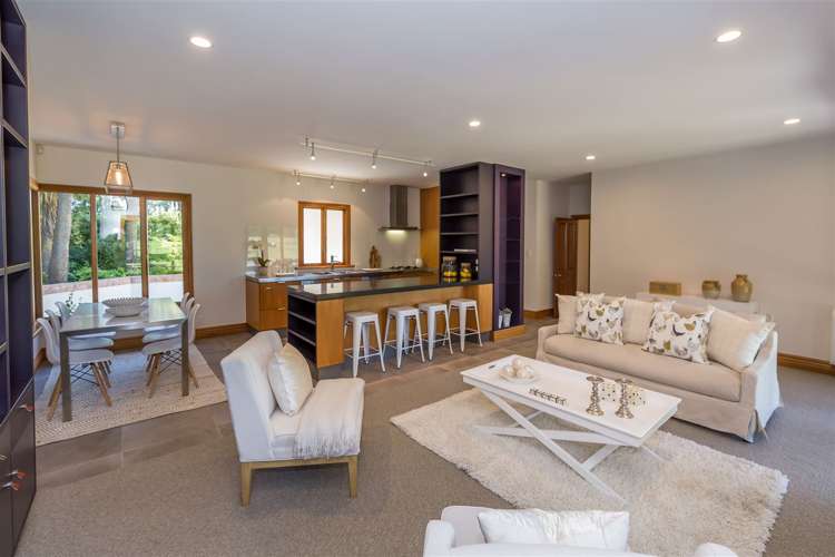 421 Pound Road Yaldhurst_9