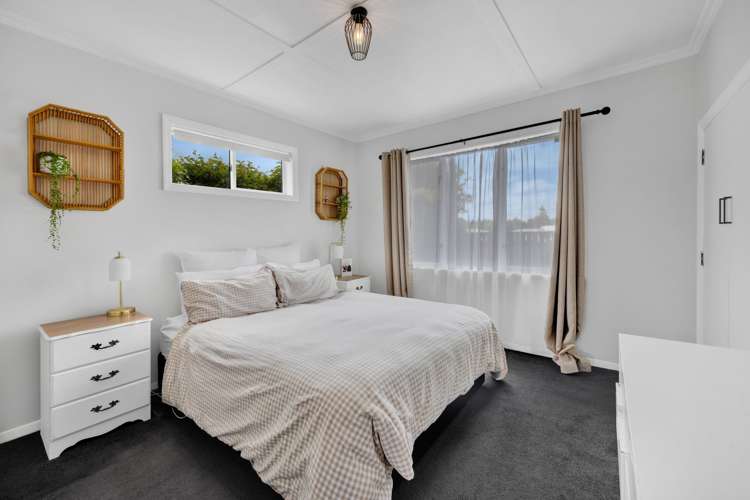 37 Antonio Street Stratford_27