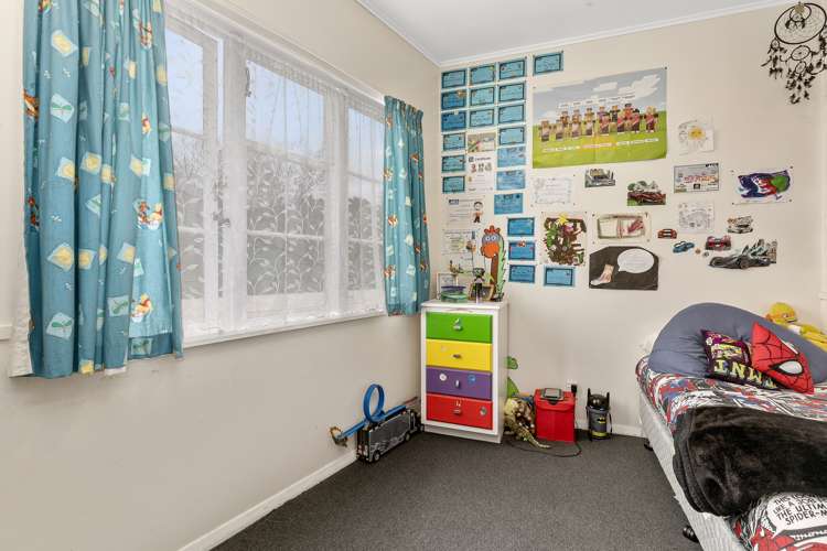 4 Oaklands Grove Clouston Park_8