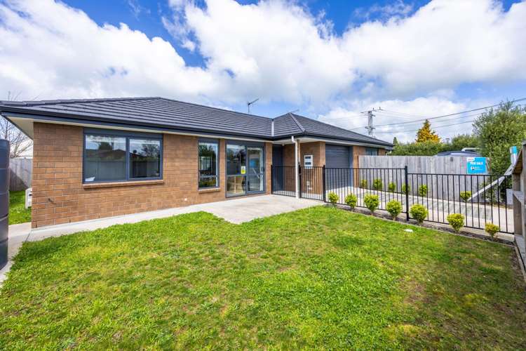 1/82 Bruce Avenue Glenview_17