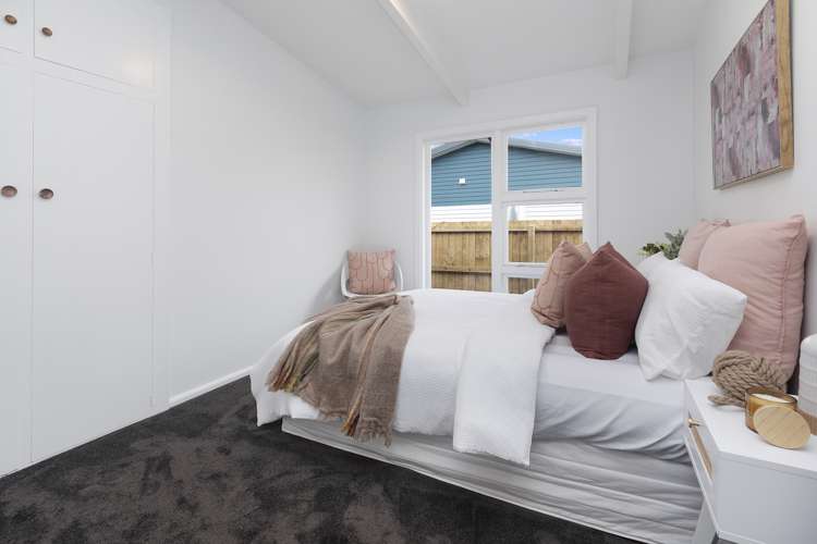 62 Breens Road Bishopdale_13