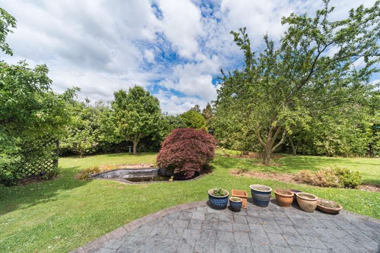 4 Craven Court Ashhurst_3