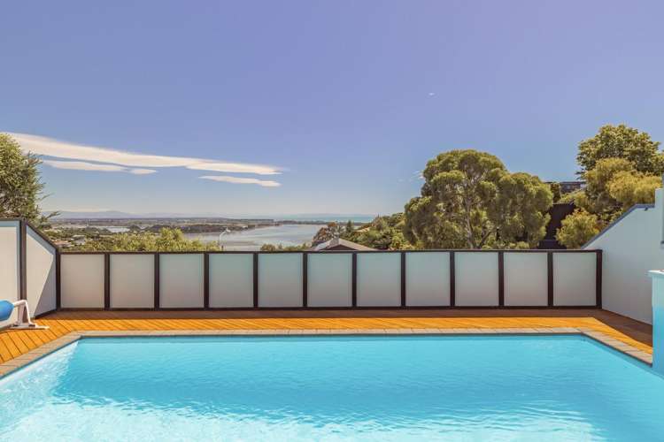 114 Soleares Avenue Mount Pleasant_16