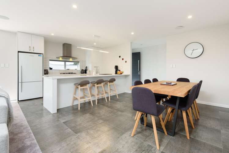 18 Sharman Place Pyes Pa_1