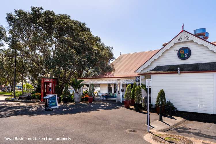 3/1 Vale Road Riverside_14