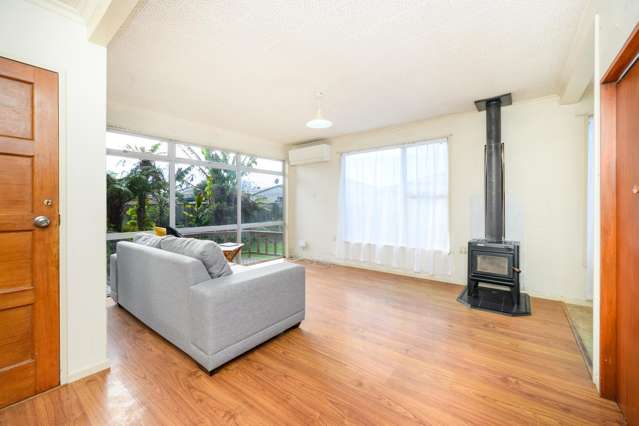 38a Derby Street Feilding_4