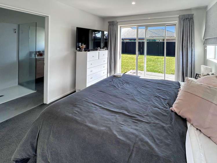 43 Highgate Drive Rangiora_6