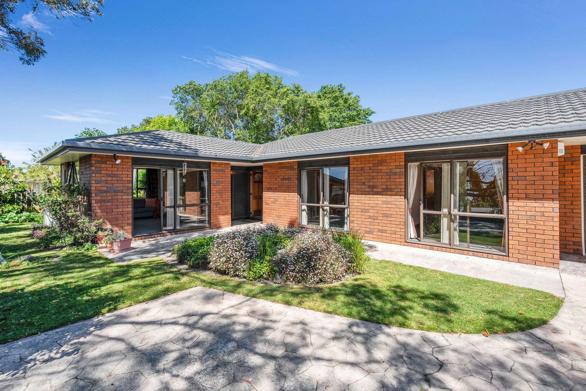 50a Church Street Rangiora_0