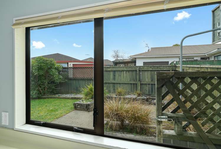 2/310d Nayland Road Stoke_13