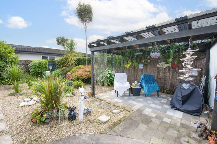 11c Hinton Road Taradale_15