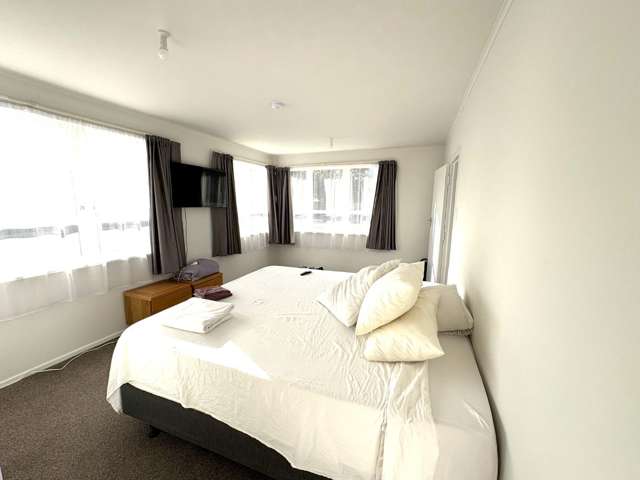 1/25 Bracken Street Whakatane_3