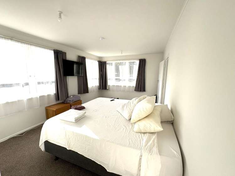 1/25 Bracken Street Whakatane_3