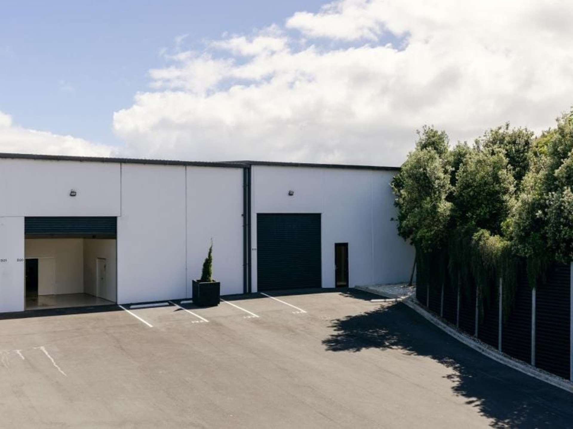 930 Great South Road Penrose_0