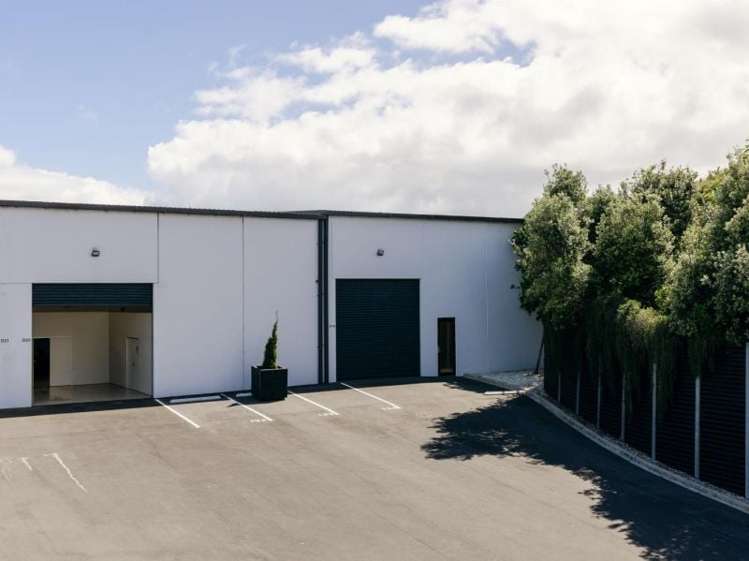 930 Great South Road_0