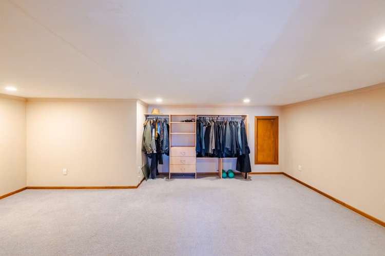 28 Coughtrey Street Saint Clair_24