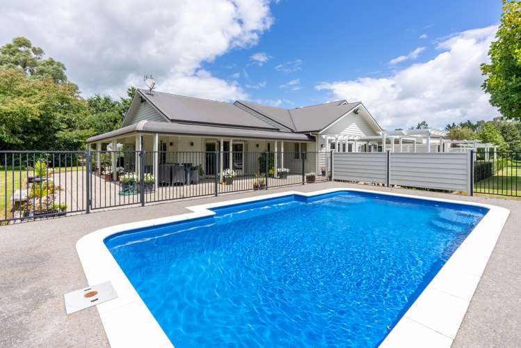 26 Meadowgreen Drive Tamahere_35