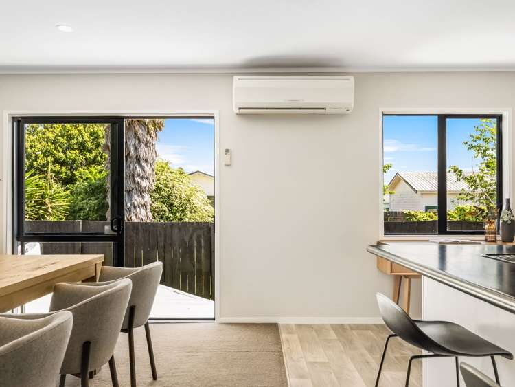 88A Helvetia Road Pukekohe_6