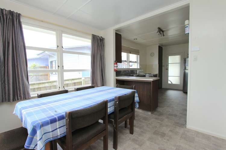 11 Selwyn Street Witherlea_7