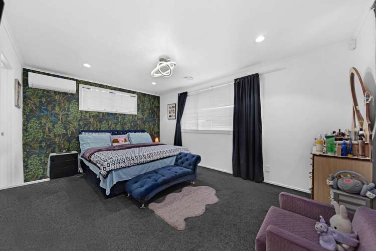 116 Gloucester Road Manurewa_13