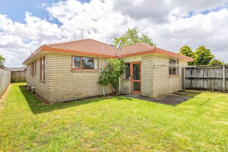 15 Ranch Place Pukekohe_0
