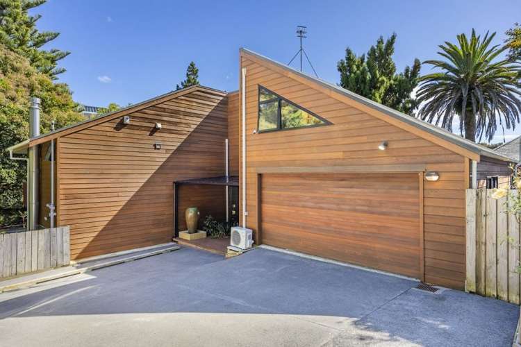 38C Kelvin Road Remuera_1