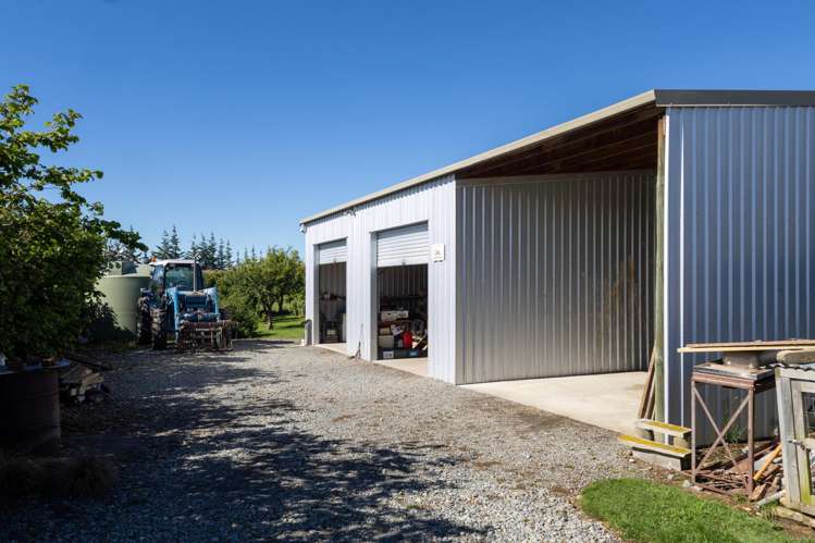 90 Butlers Road Fairlie_12