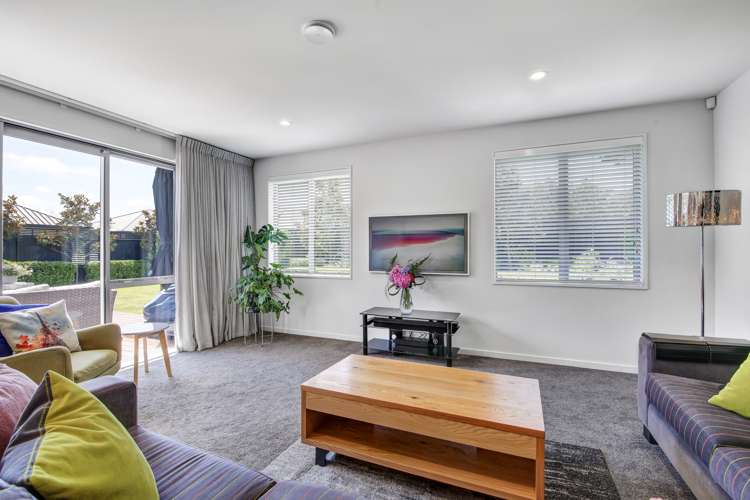 4 Wallace Crescent Prebbleton_6