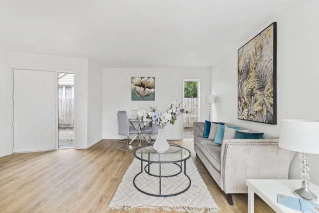 9B Ash Street Avondale_3