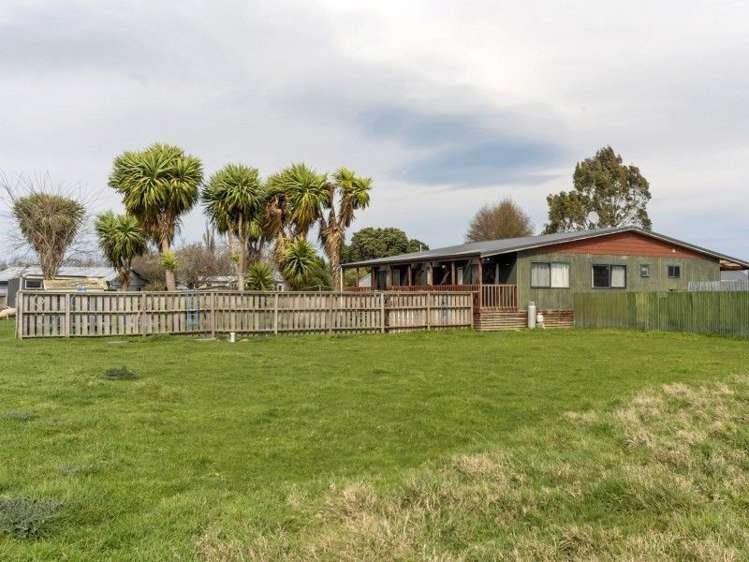 1271 Back Ormond Road Ormond_18